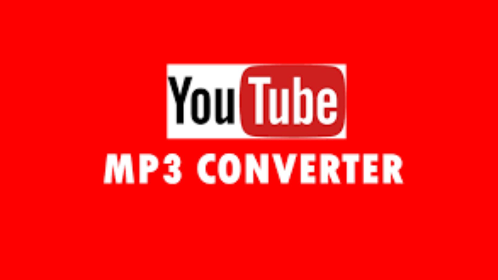 youtube-mp3.org alternatives