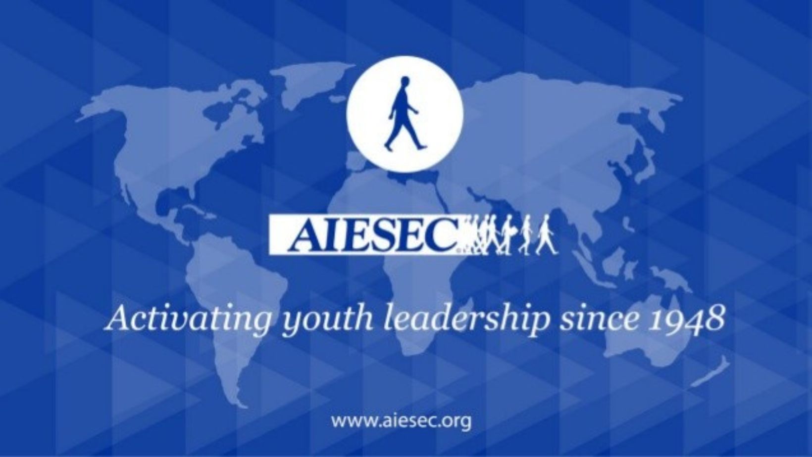aiesec org