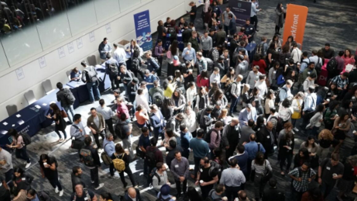 The networking roi how strategic connections can increase your revenue