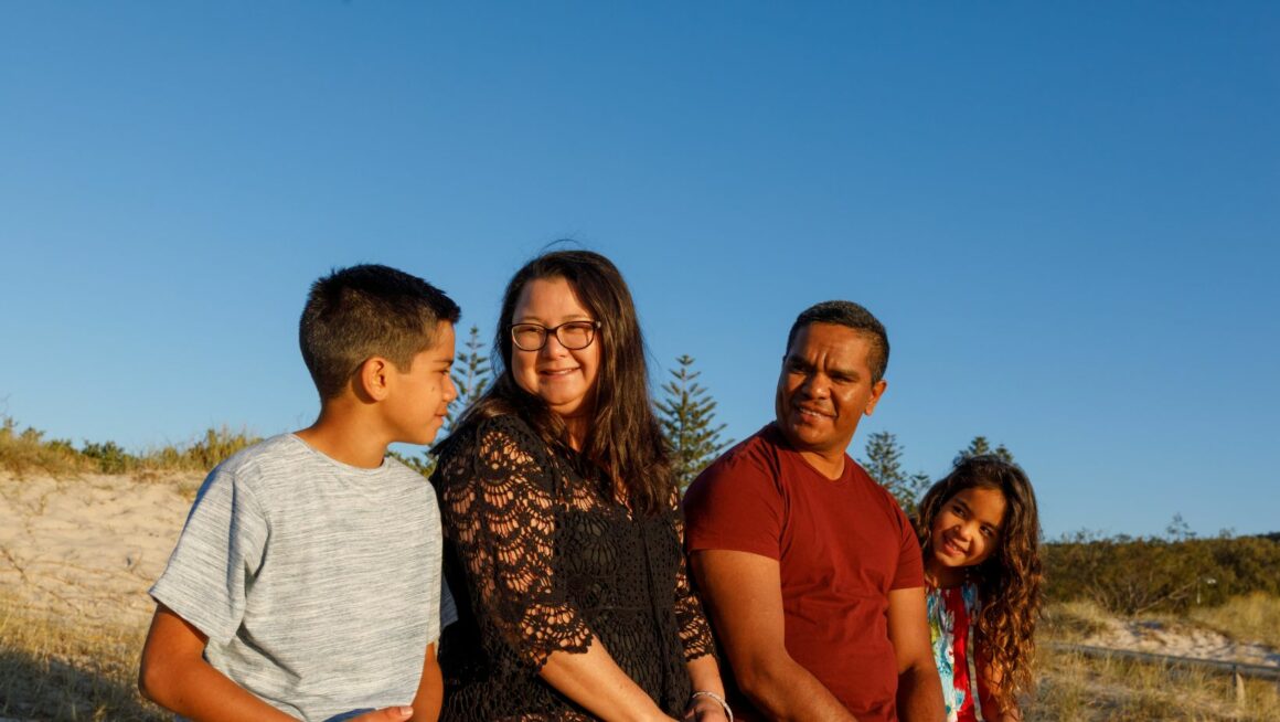 10 essential budgeting tips for australian families