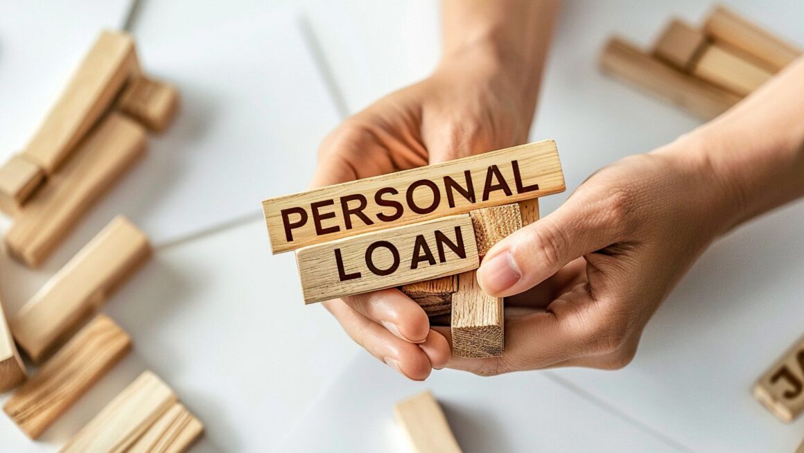 Personal loans demystified everything you need to know