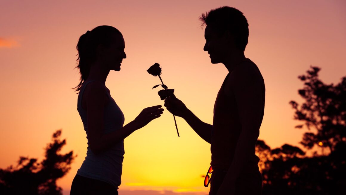 First date ideas that won t break the bank