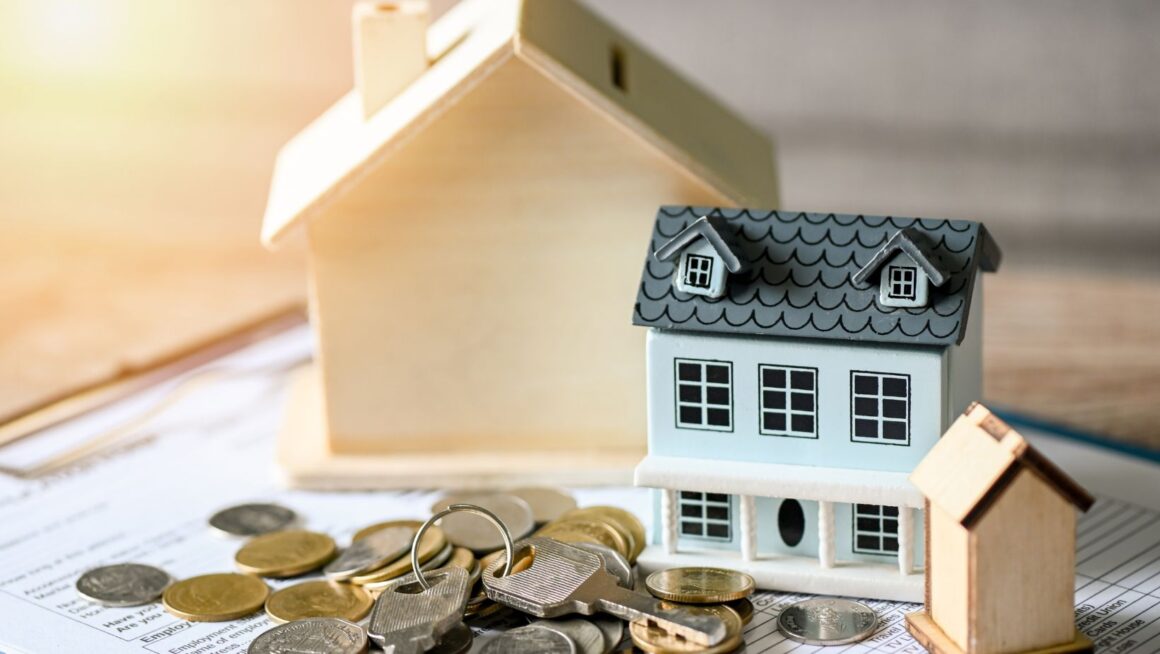 Invest with dscr loans in arizona a comprehensive guide