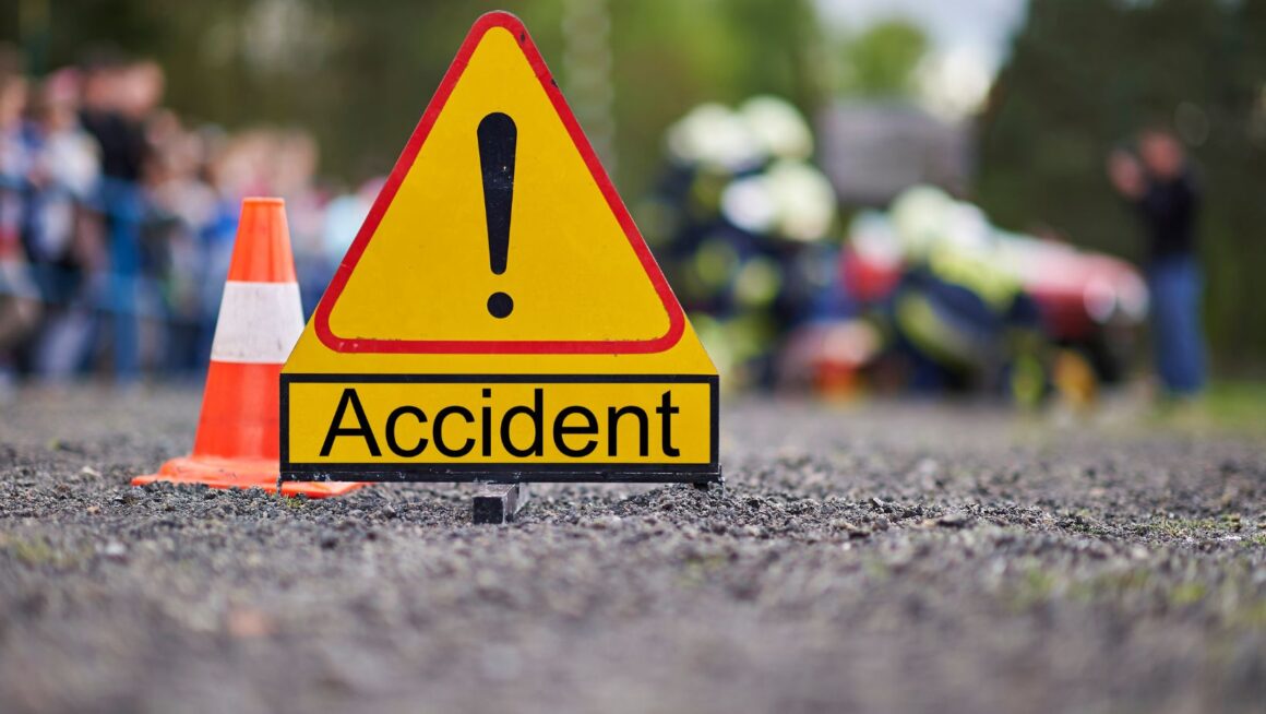 Leading personal injury lawyer in texas for truck accident victims with life altering injuries