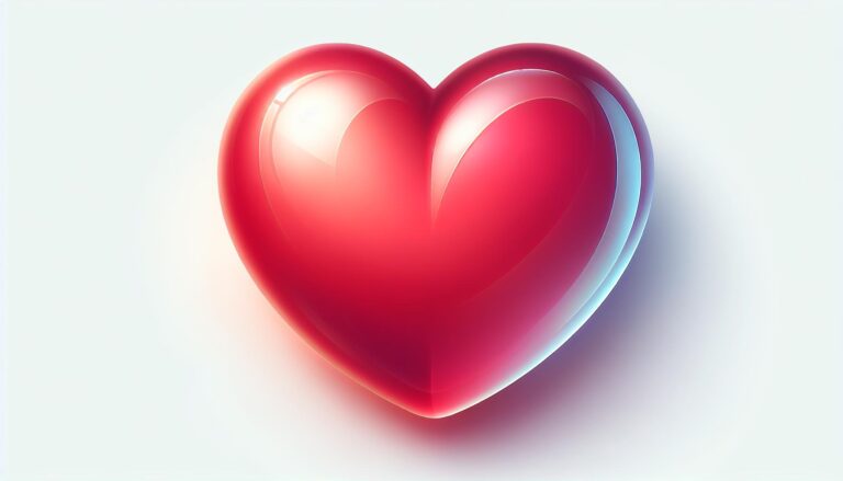 clipart:e6l85te0f_k= heart