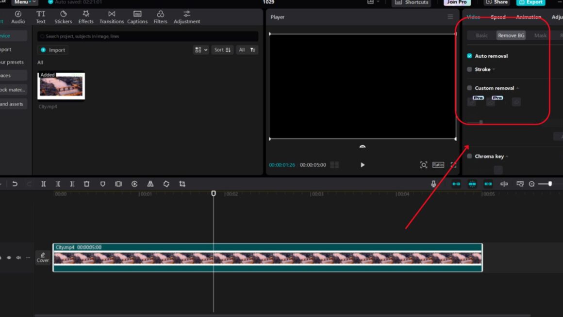 5 creative ways to use capcut s text to voice for video narration