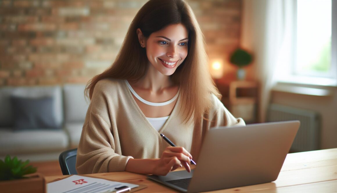 Www mygreen bucks net review earn real money from home with simple online tasks 2024