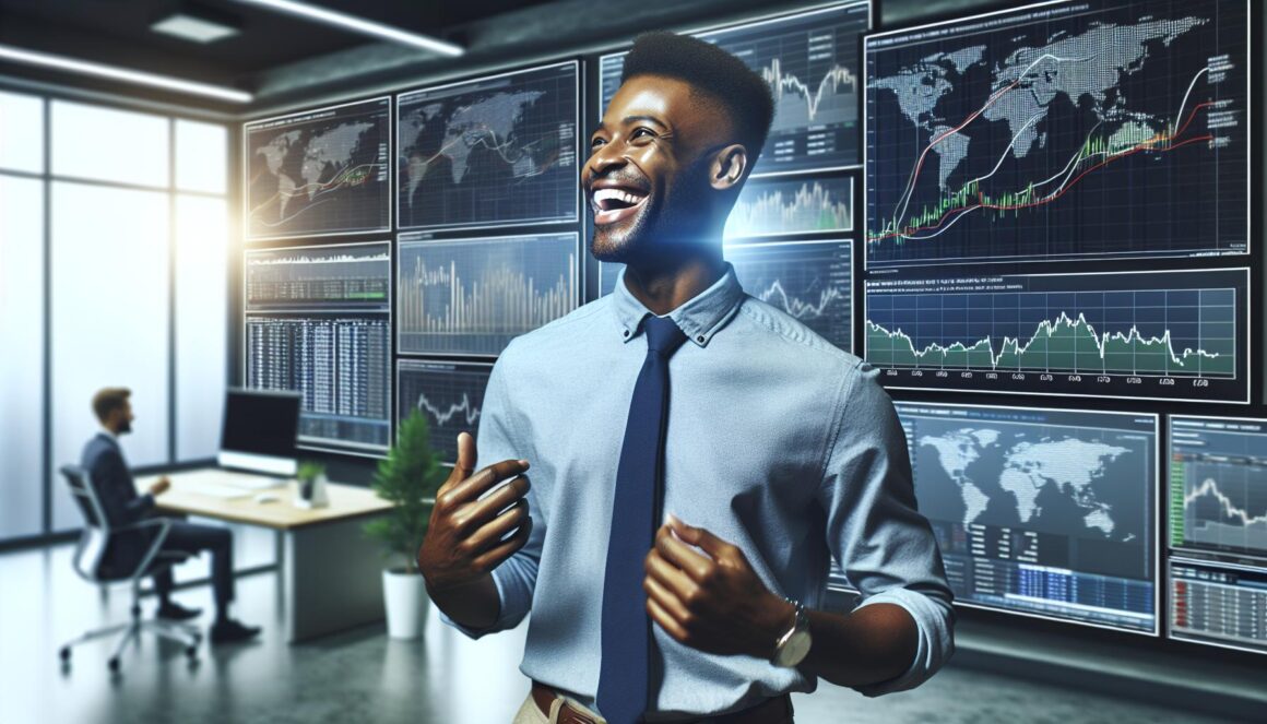 Kenneth mygreenbucksnet the rise fall and truth behind the controversial finance guru