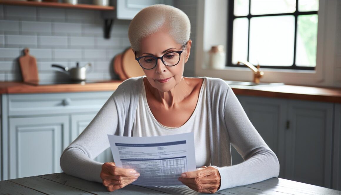 Can you borrow money from your social security what you need to know