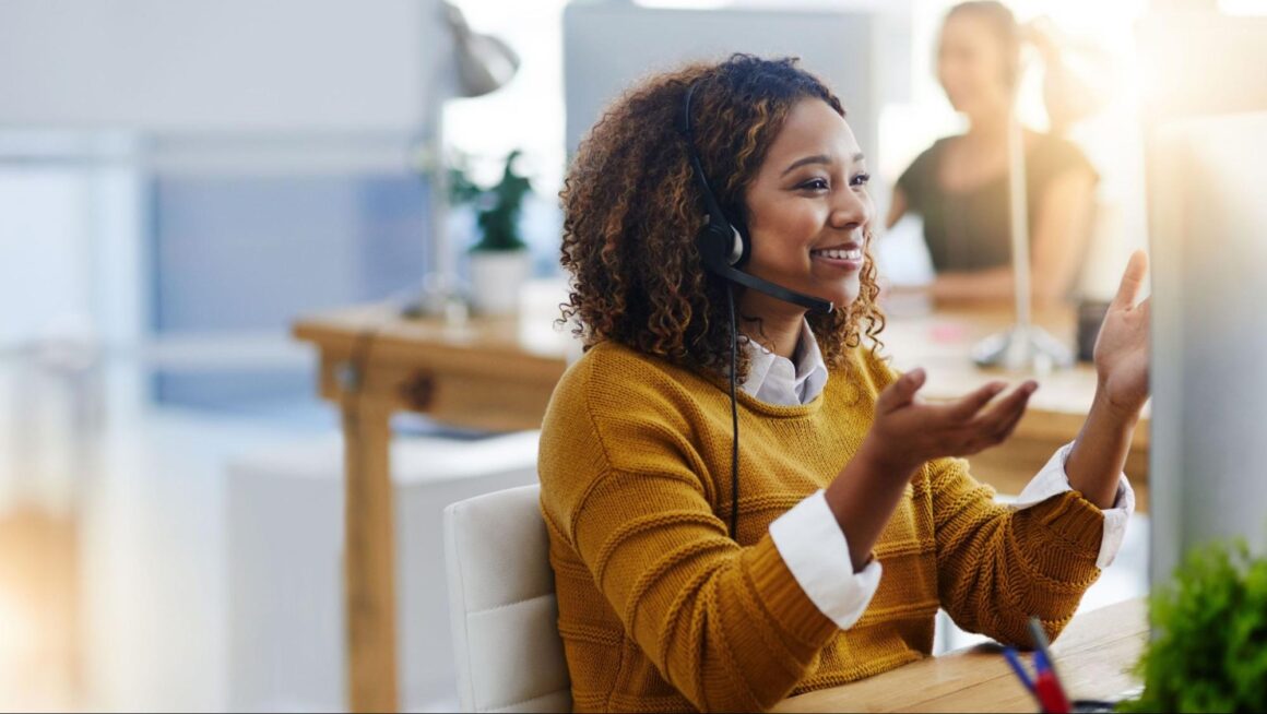 Tools virtual assistants use to enhance business efficiency