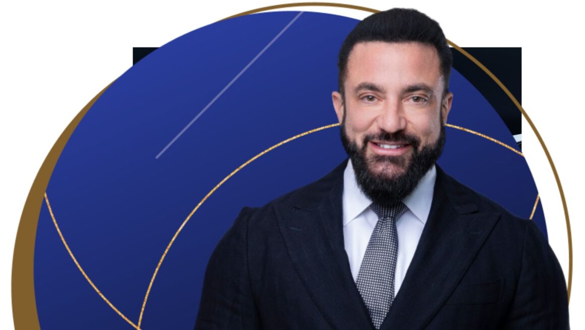 Market growth and innovation comparing martin pereyra s roles at nespresso and starboard