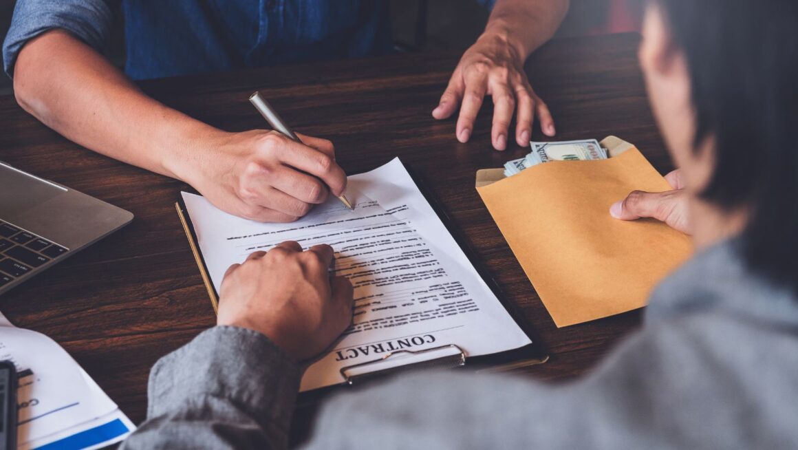 What idaho borrowers should know about installment loans