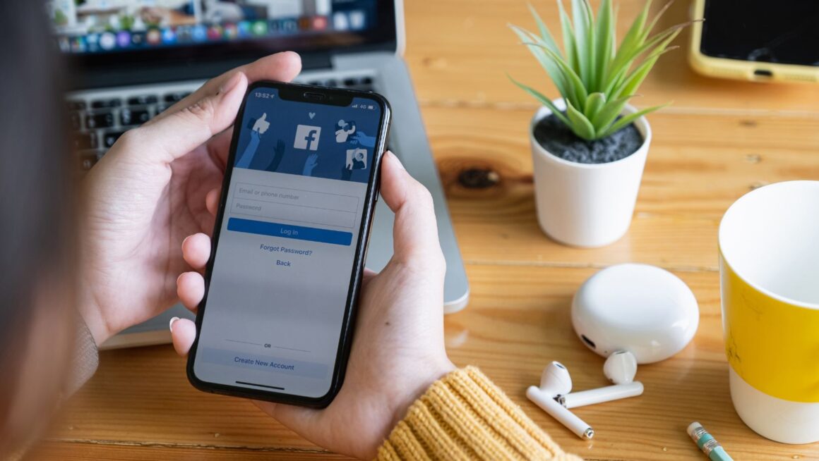 Strategies to boost facebook views and post likes