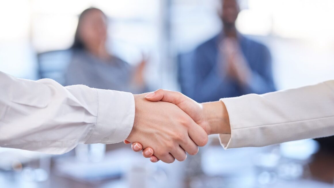 How to scale your crm for business growth