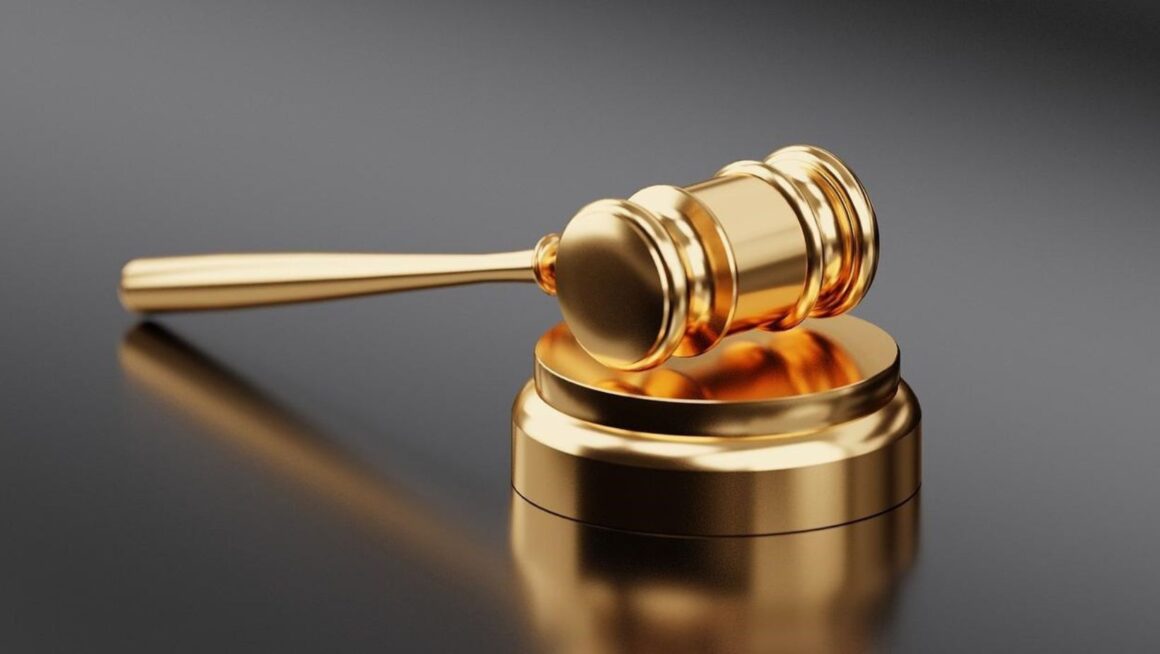 3 important things to know about kratom legality in canada