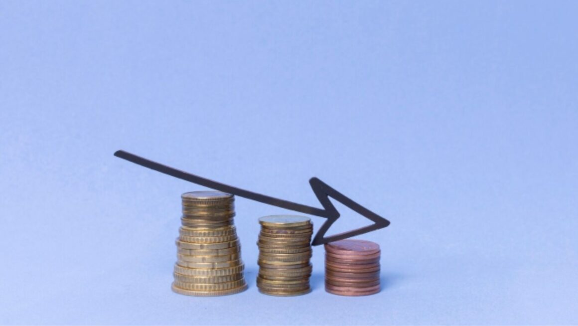 What is accumulated depreciation and how it impacts your financial statements