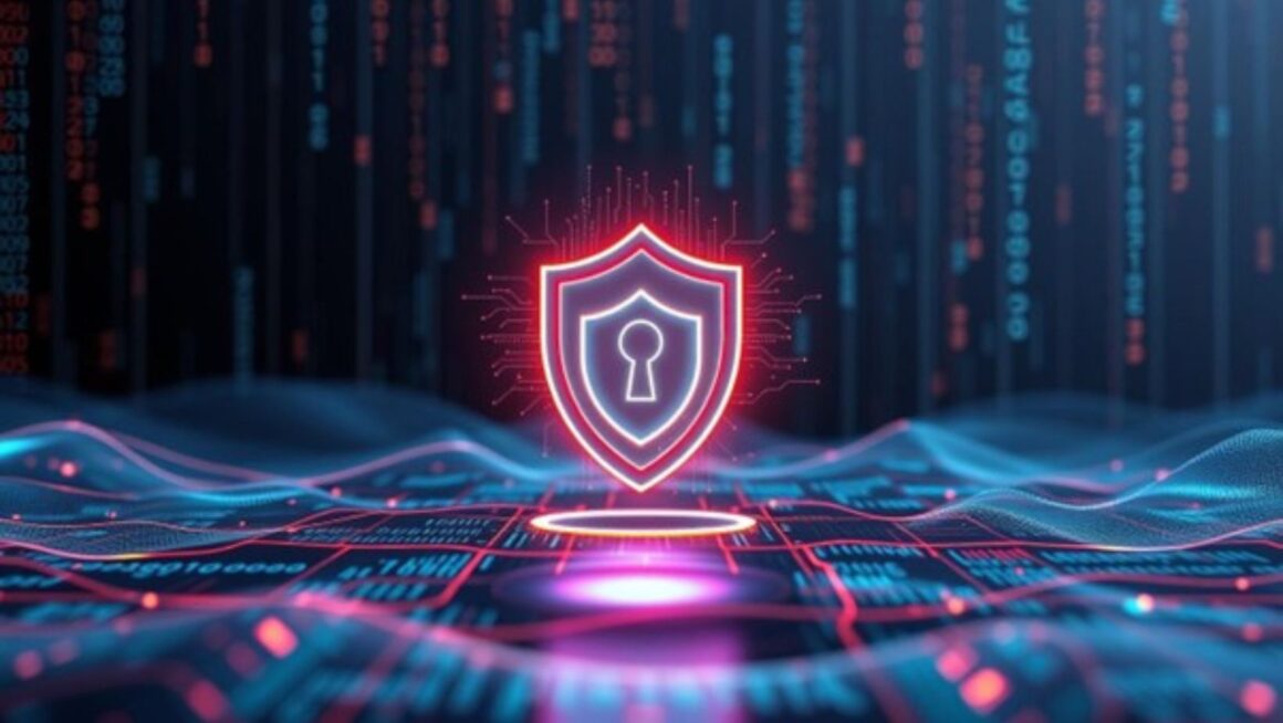 Find the leading vpn for ultimate online privacy