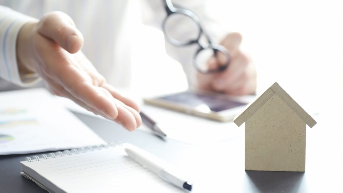 The importance of collateral free loans for new businesses benefits and how to apply
