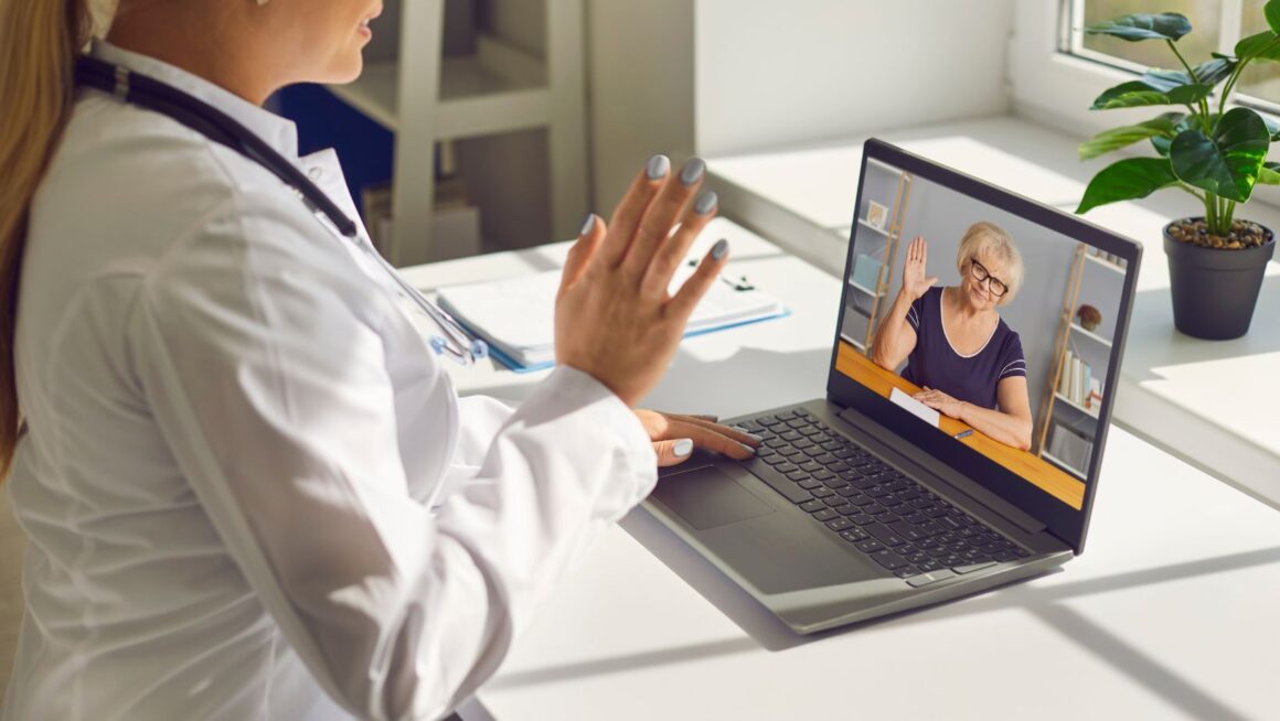 What you need to know about virtual urgent care and its benefits