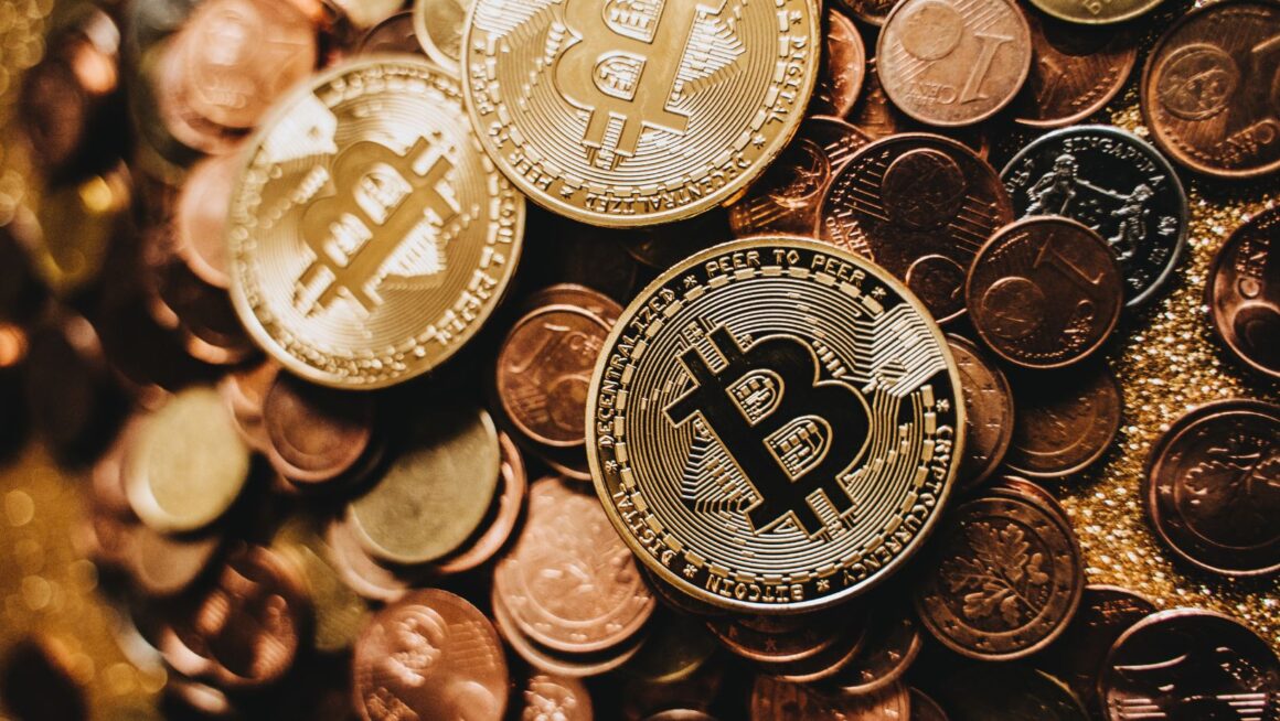 Can the irs track cryptocurrency in 2025 here s what you need to know