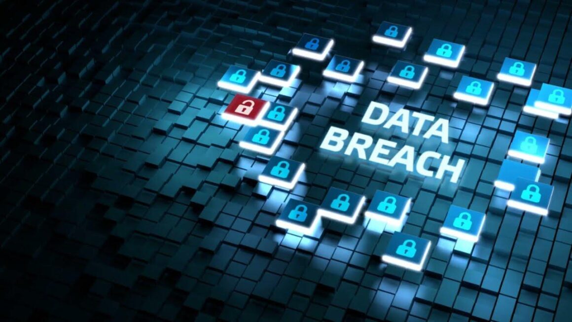 Are you really safe the truth about data breaches and your money