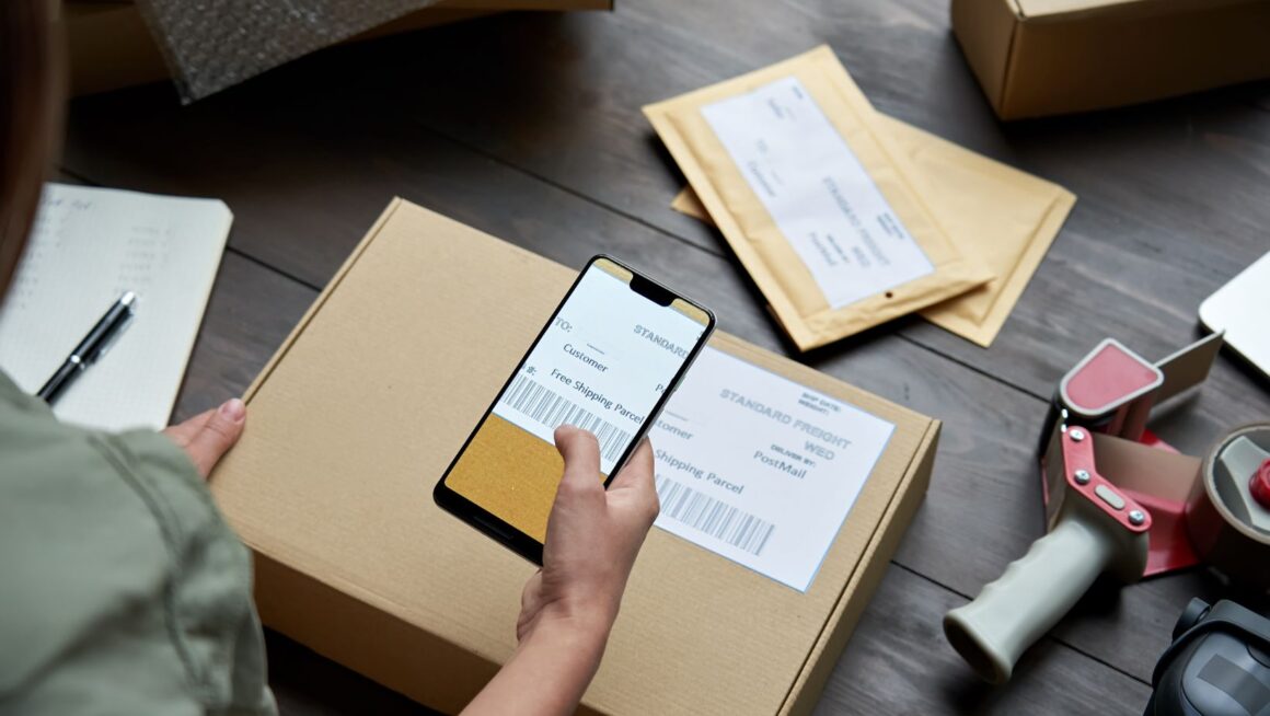 What is the ideal thing to dropship in 2025