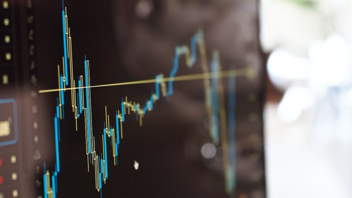 How to invest in stocks for beginners