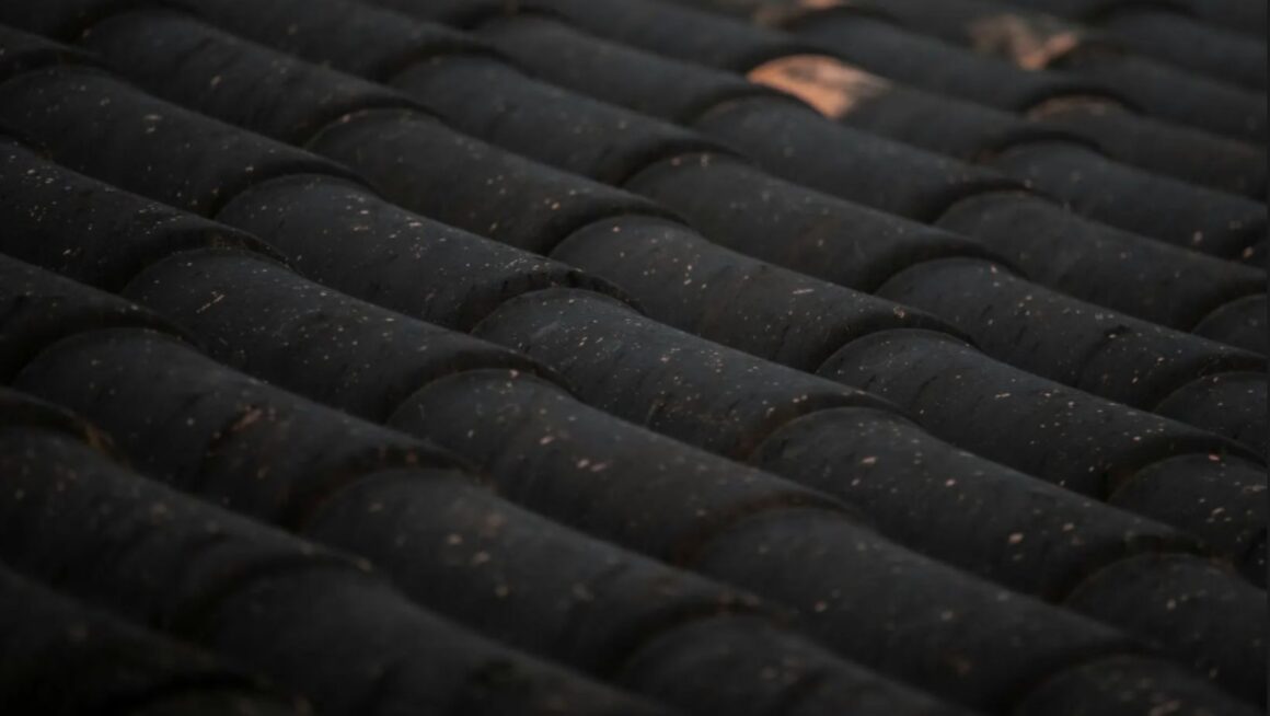 Roofing materials explained which one is right for your home