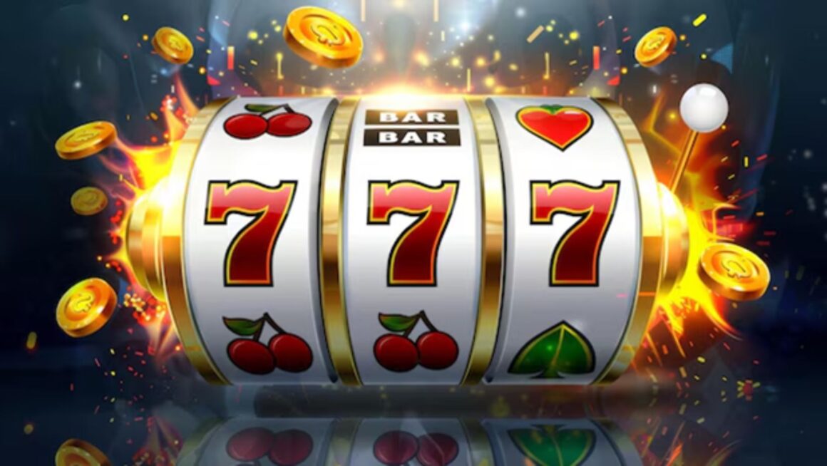 Reel adventures down under discover the latest pokie games to play in 2025
