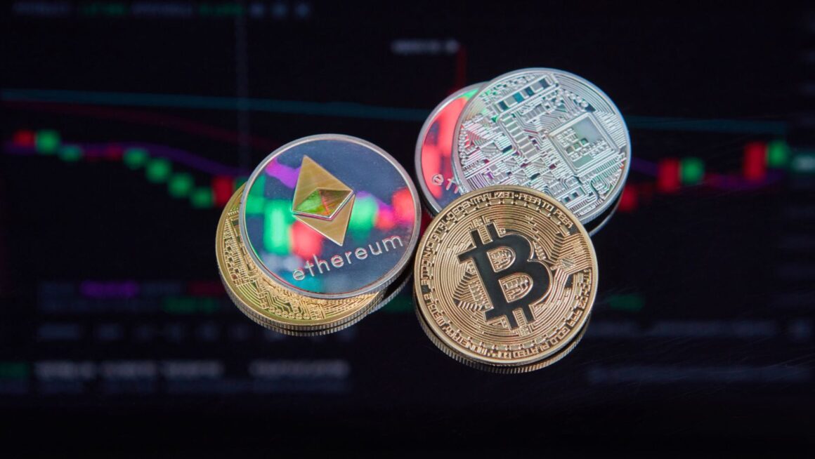 Understanding the rise of crypto casinos a green perspective on digital gaming