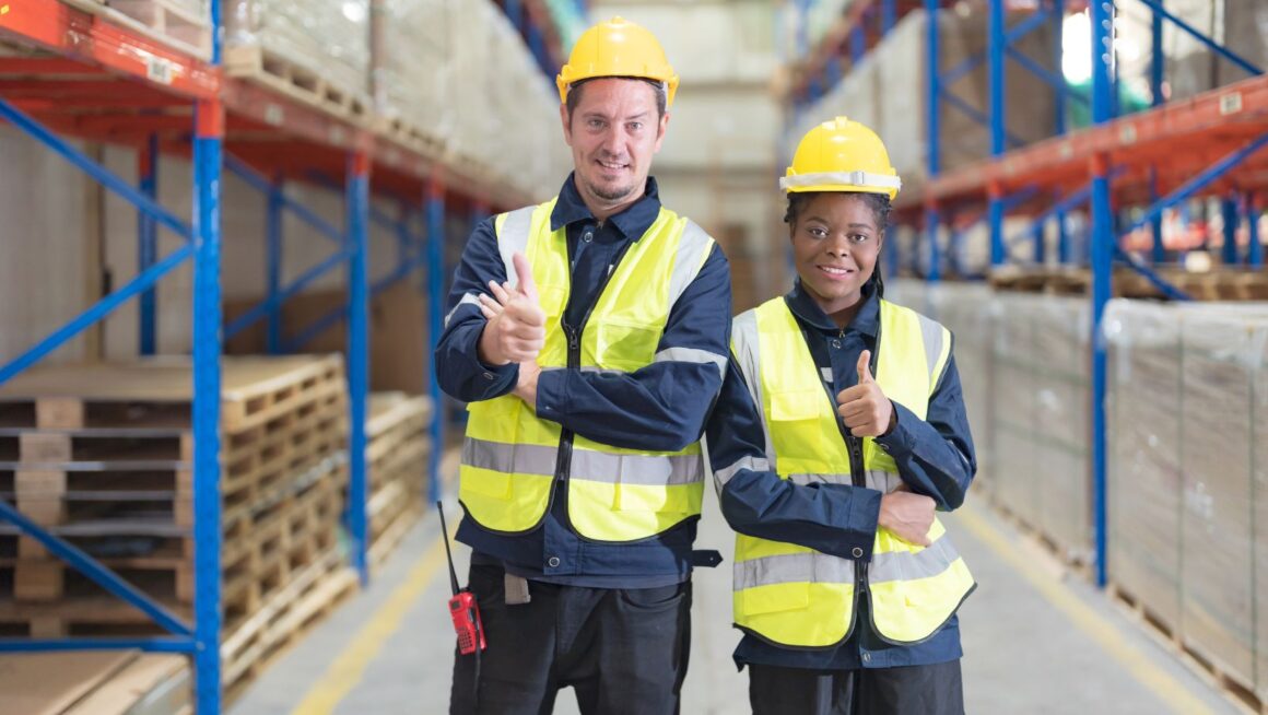 Why near misses are the most overlooked opportunity to improve workplace safety