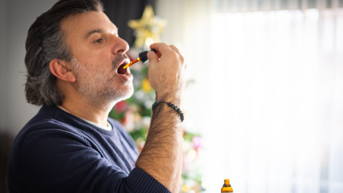 5 life changing health benefits of cbd for seniors