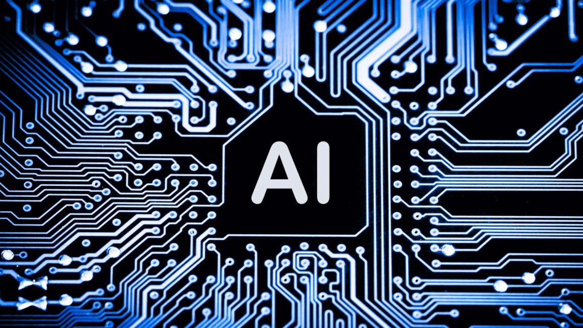 The legal landscape regulating the use of ai undress tools with responsibility