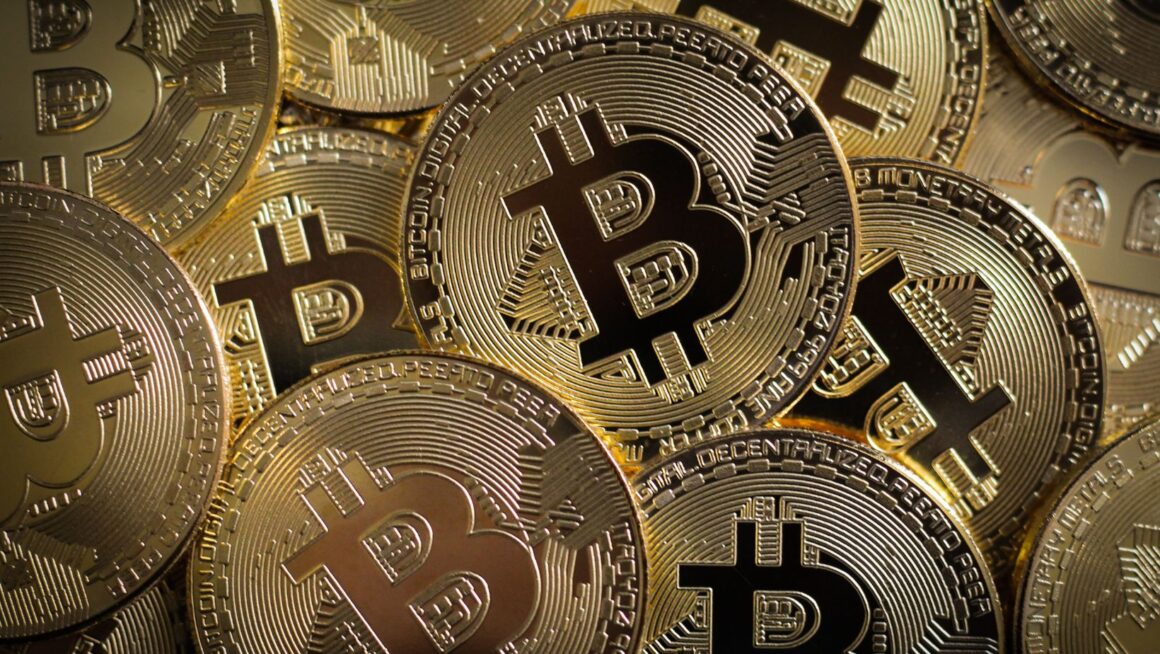 How bitcoin loans work a beginners guide