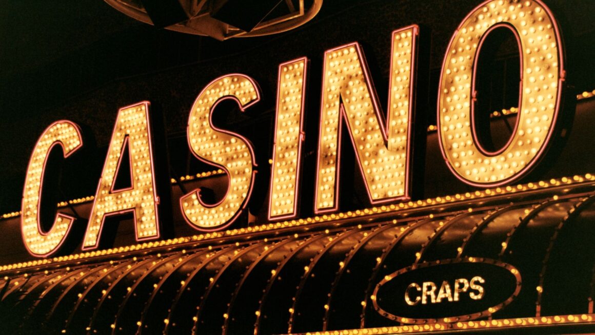 How to make money from independent casinos