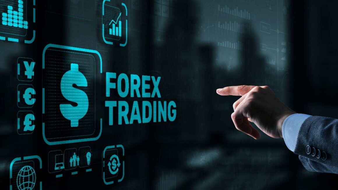 Tips for successful trading in nepal