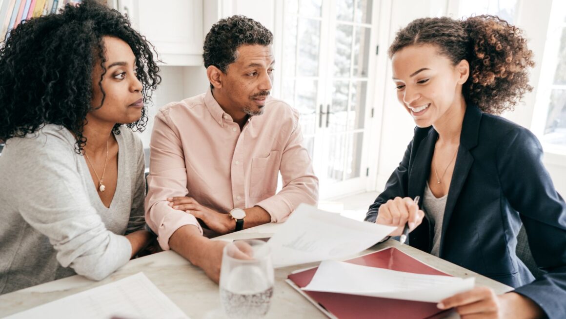How can you maximize the value of your business before selling here s the playbook
