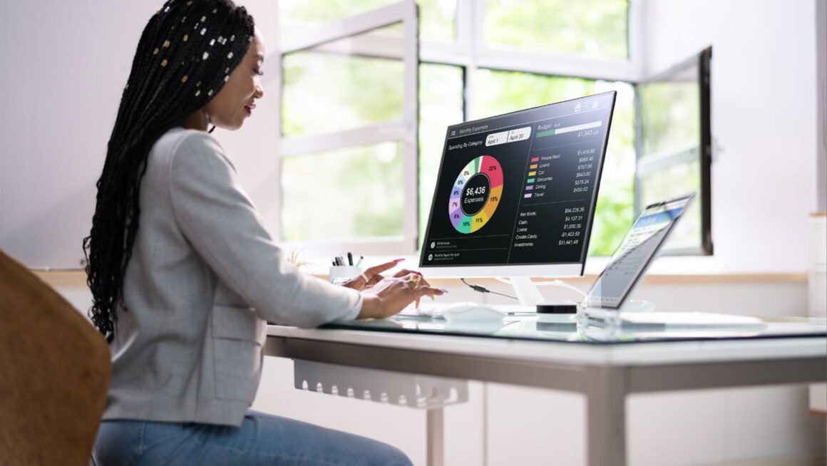 A comprehensive guide to campaign tracking a step by step approach