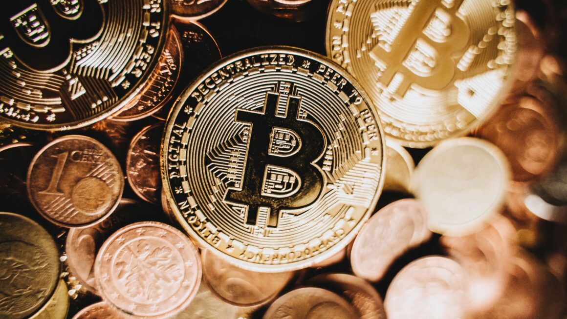 Is crypto ready for ai s big revolution