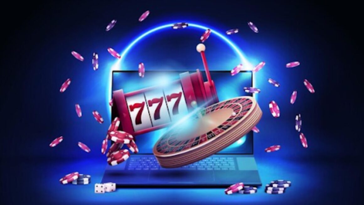 Cultural inspirations behind popular online slot themes