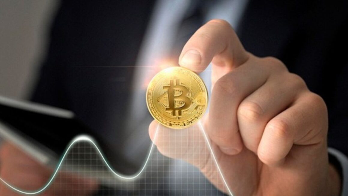 Despite ongoing struggles bitcoin hasn t lost its shine