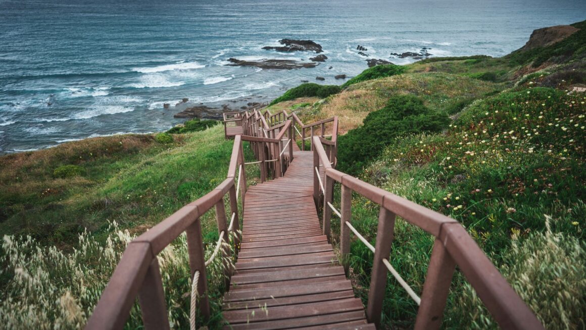 Portugal and italy digital nomad residence programs europe s nomad visas comparison
