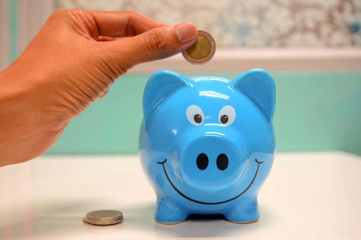 How to increase your savings without putting more aside