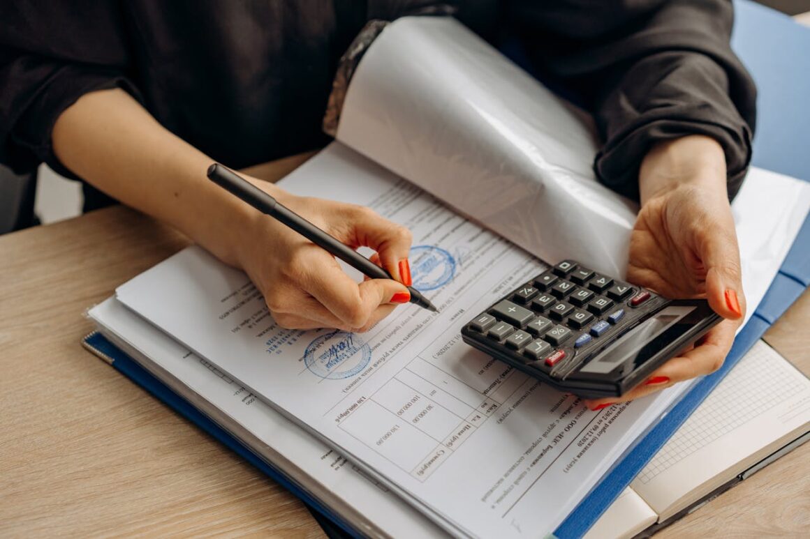 Common challenges businesses face during compliance audits