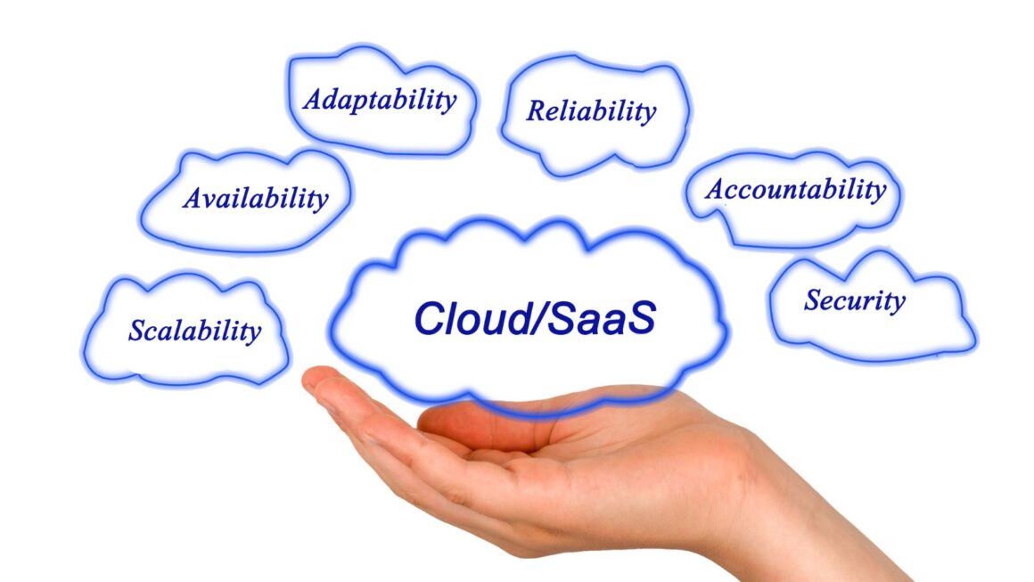Cloud cost control how businesses can reduce overspending on saas subscriptions