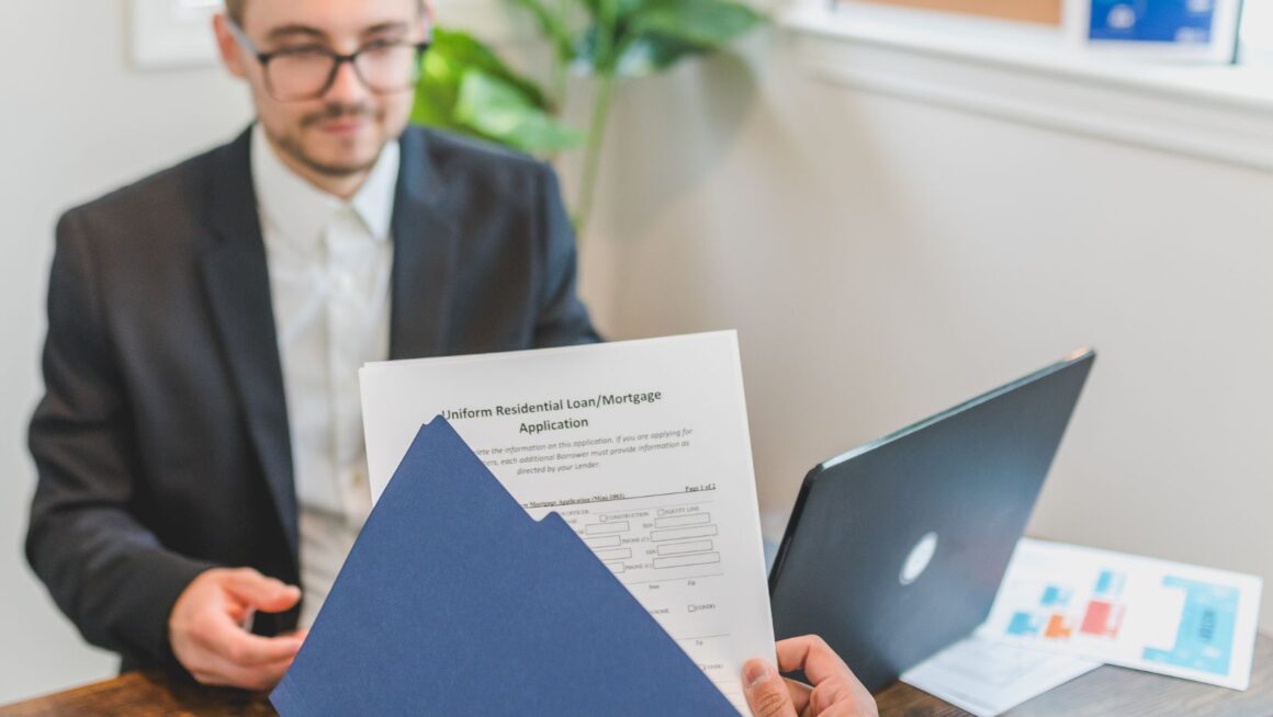 5 things to be aware of when considering a personal loan