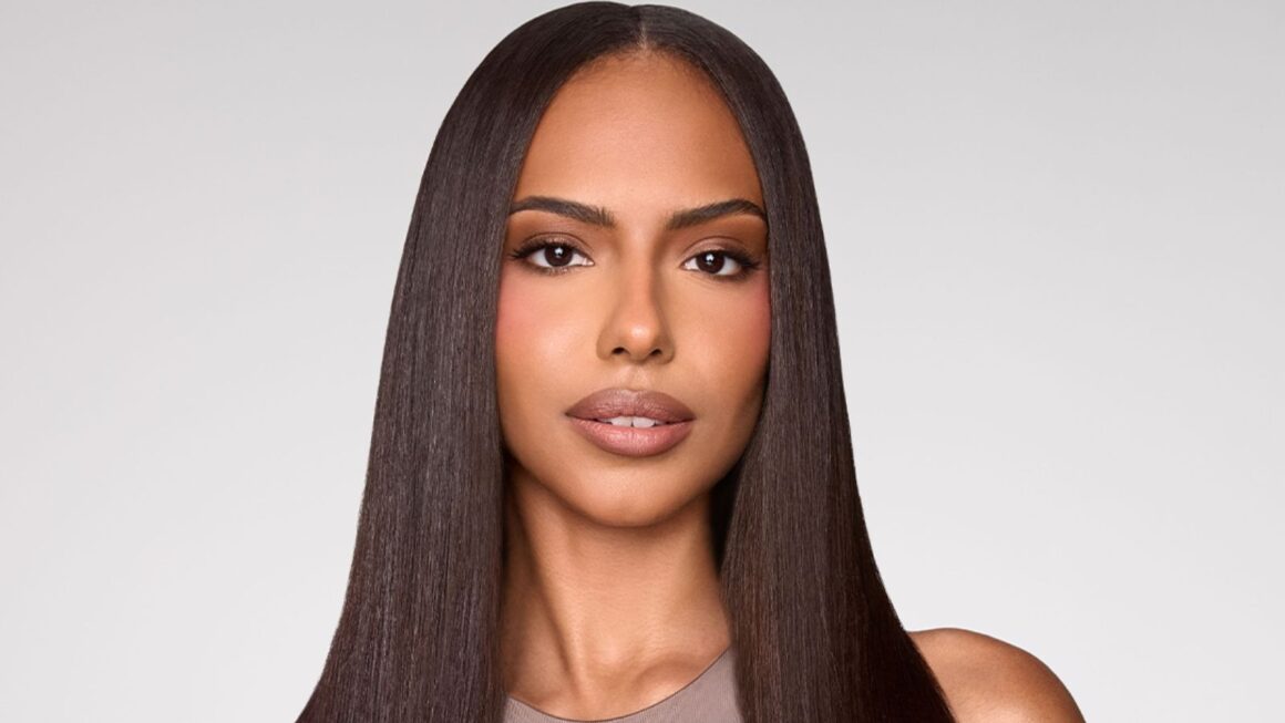 Why clip in extensions are the ideal option for instant volume and length