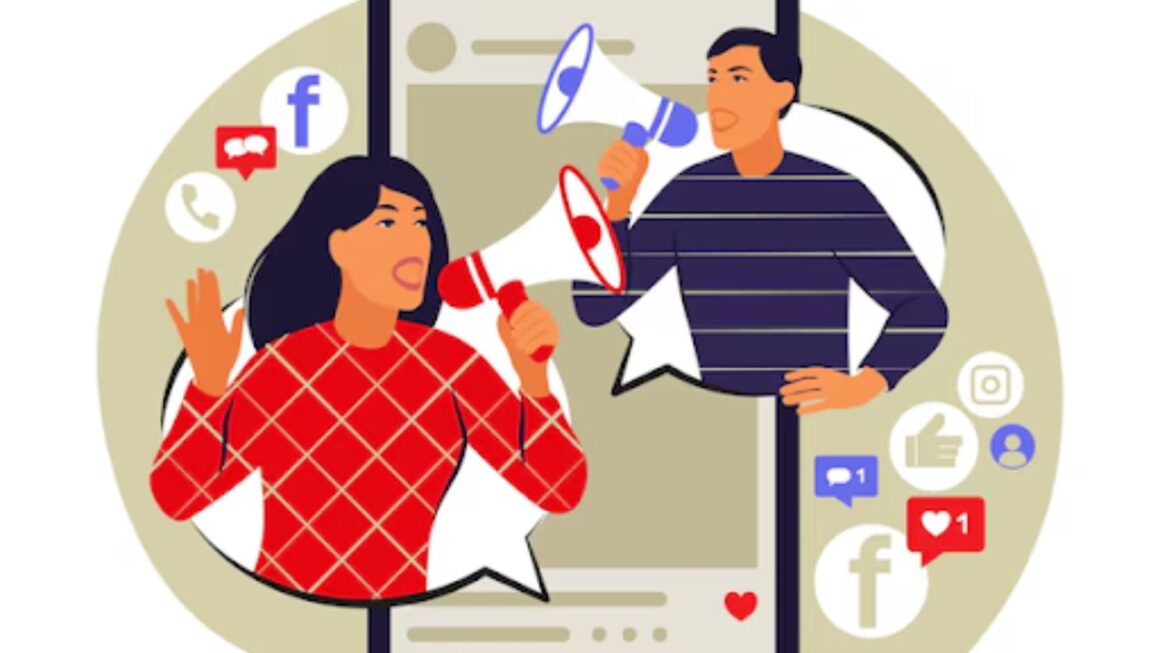 Influencer marketing vs paid ads whats right for roi