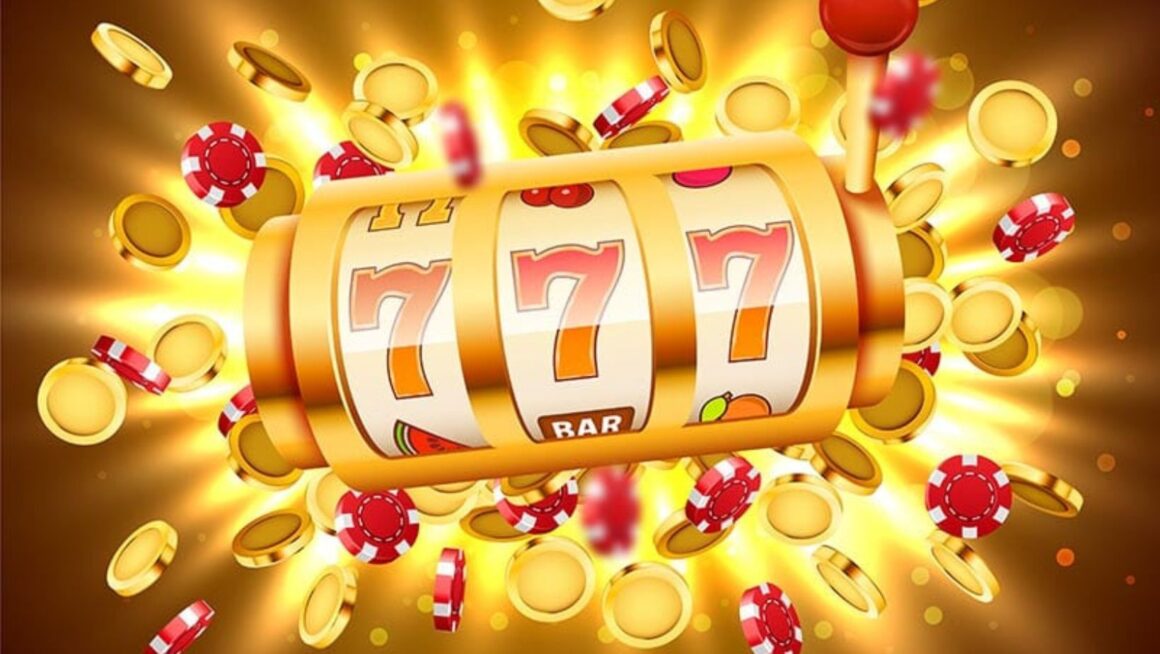 He timeless strategy of mahjong slot slot depo 5k