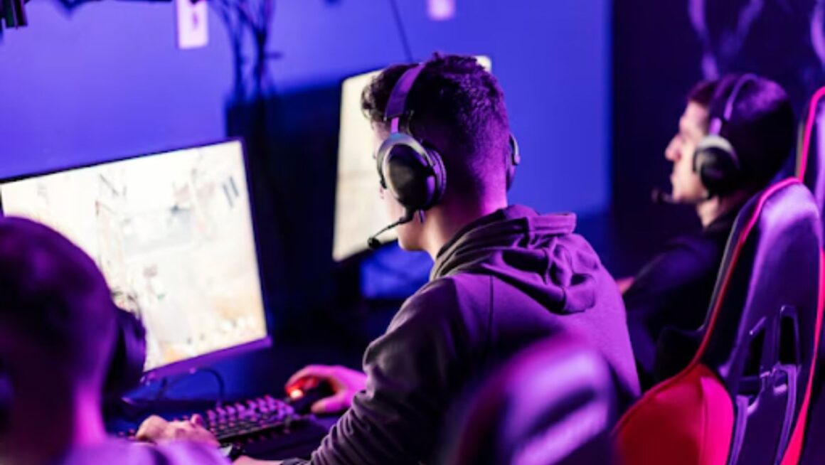 Find excitement with free online games and practice strategies